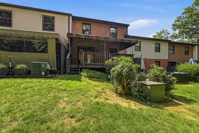 304 Rainprint Ln, Murrysville, PA 15668 - Photo 27