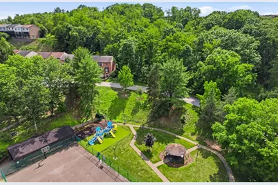 304 Rainprint Ln, Murrysville, PA 15668 - Photo 31