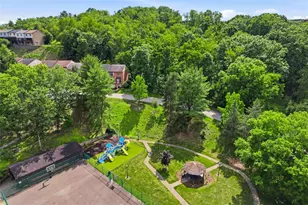304 Rainprint Ln, Murrysville, PA 15668 - Photo 31