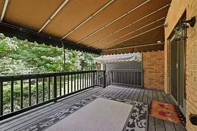 304 Rainprint Ln, Murrysville, PA 15668 - Photo 25