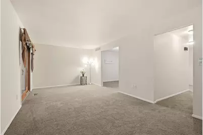 304 Rainprint Ln, Murrysville, PA 15668 - Photo 9