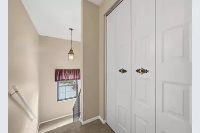 304 Rainprint Ln, Murrysville, PA 15668 - Photo 11