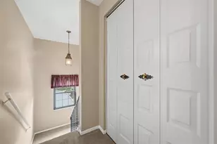 304 Rainprint Ln, Murrysville, PA 15668 - Photo 11