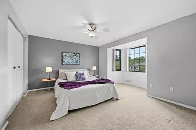 304 Rainprint Ln, Murrysville, PA 15668 - Photo 13