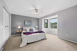 304 Rainprint Ln, Murrysville, PA 15668 - Photo 13