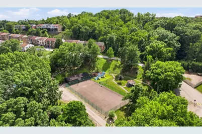 304 Rainprint Ln, Murrysville, PA 15668 - Photo 29