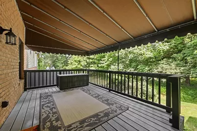 304 Rainprint Ln, Murrysville, PA 15668 - Photo 25