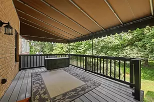 304 Rainprint Ln, Murrysville, PA 15668 - Photo 25