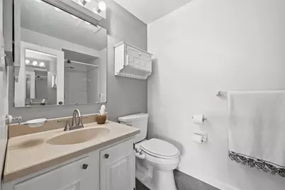 304 Rainprint Ln, Murrysville, PA 15668 - Photo 15