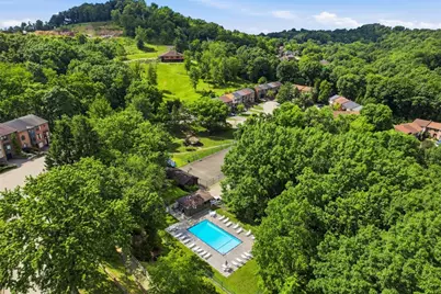 304 Rainprint Ln, Murrysville, PA 15668 - Photo 31