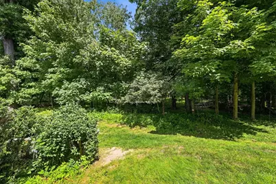 304 Rainprint Ln, Murrysville, PA 15668 - Photo 27