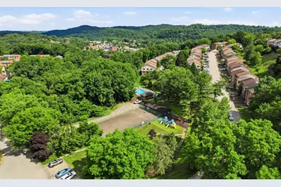 304 Rainprint Ln, Murrysville, PA 15668 - Photo 33