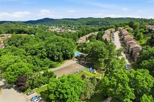 304 Rainprint Ln, Murrysville, PA 15668 - Photo 33