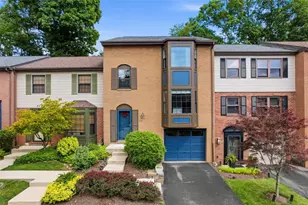 304 Rainprint Ln, Murrysville, PA 15668 - Photo 1