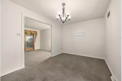 304 Rainprint Ln, Murrysville, PA 15668 - Photo 7
