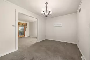304 Rainprint Ln, Murrysville, PA 15668 - Photo 7