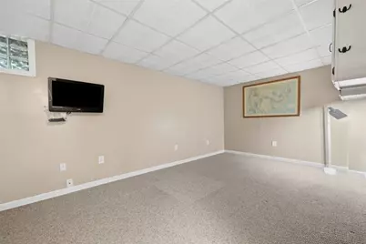 304 Rainprint Ln, Murrysville, PA 15668 - Photo 23