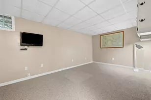 304 Rainprint Ln, Murrysville, PA 15668 - Photo 23