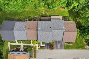 304 Rainprint Ln, Murrysville, PA 15668 - Photo 29