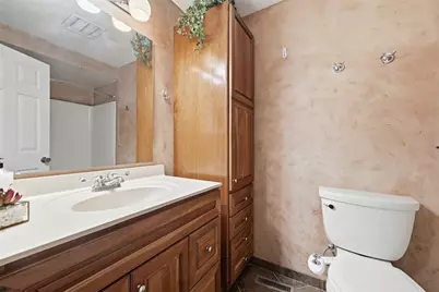 304 Rainprint Ln, Murrysville, PA 15668 - Photo 21