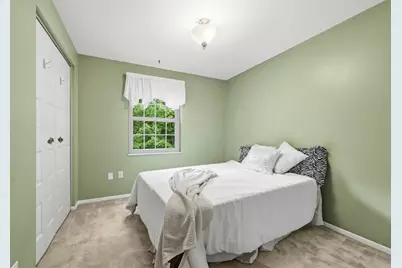 304 Rainprint Ln, Murrysville, PA 15668 - Photo 17