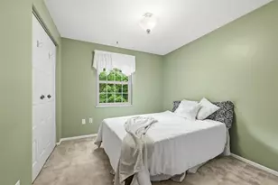 304 Rainprint Ln, Murrysville, PA 15668 - Photo 17