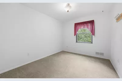 304 Rainprint Ln, Murrysville, PA 15668 - Photo 19