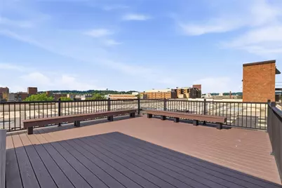 5 Bayard Rd #104, Pittsburgh, PA 15213 - Photo 23