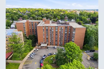 5 Bayard Rd #104, Pittsburgh, PA 15213 - Photo 27