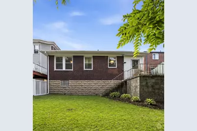 2406 Pioneer Avenue, Pittsburgh, PA 15226 - Photo 17
