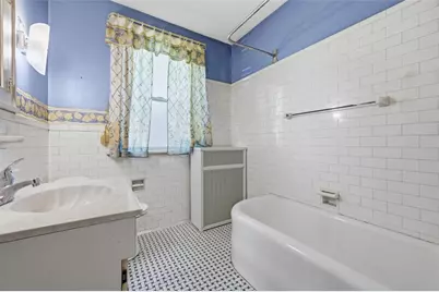 2406 Pioneer Avenue, Pittsburgh, PA 15226 - Photo 7