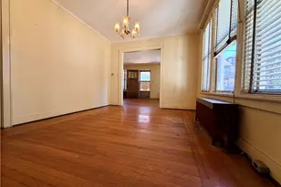 2406 Pioneer Ave, Pittsburgh, PA 15226 - Photo 5