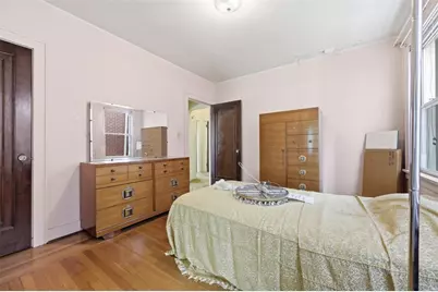 2406 Pioneer Avenue, Pittsburgh, PA 15226 - Photo 11