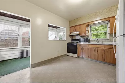 2406 Pioneer Avenue, Pittsburgh, PA 15226 - Photo 7
