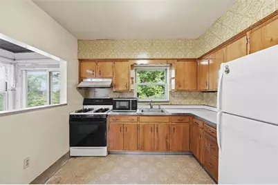 2406 Pioneer Avenue, Pittsburgh, PA 15226 - Photo 5