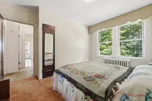 2406 Pioneer Ave, Pittsburgh, PA 15226 - Photo 9