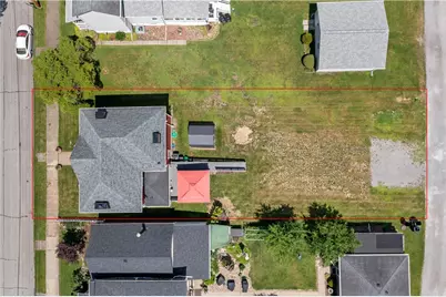 1004 Market St, Bridgewater, PA 15009 - Photo 41