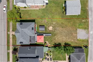 1004 Market St, Bridgewater, PA 15009 - Photo 41