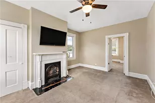 1004 Market St, Bridgewater, PA 15009 - Photo 27