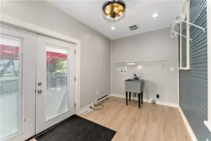 1004 Market St, Bridgewater, PA 15009 - Photo 21
