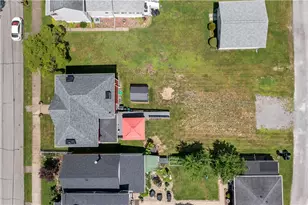 1004 Market St, Bridgewater, PA 15009 - Photo 35