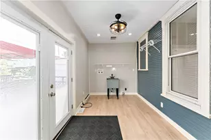 1004 Market St, Bridgewater, PA 15009 - Photo 15
