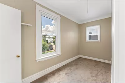 1004 Market St, Bridgewater, PA 15009 - Photo 33