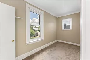 1004 Market St, Bridgewater, PA 15009 - Photo 33
