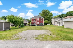 1004 Market St, Bridgewater, PA 15009 - Photo 39