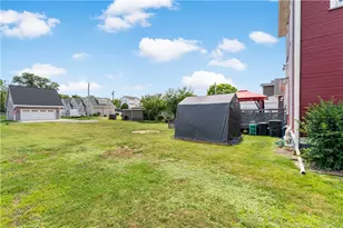 1004 Market St, Bridgewater, PA 15009 - Photo 31