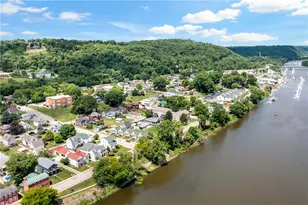 1004 Market St, Bridgewater, PA 15009 - Photo 37