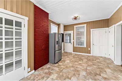 1004 Market St, Bridgewater, PA 15009 - Photo 15