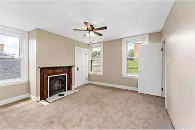 1004 Market St, Bridgewater, PA 15009 - Photo 29