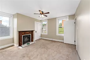 1004 Market St, Bridgewater, PA 15009 - Photo 29